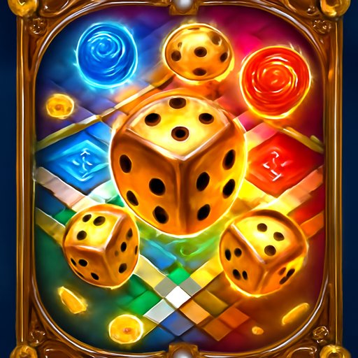 555ww live-casino
