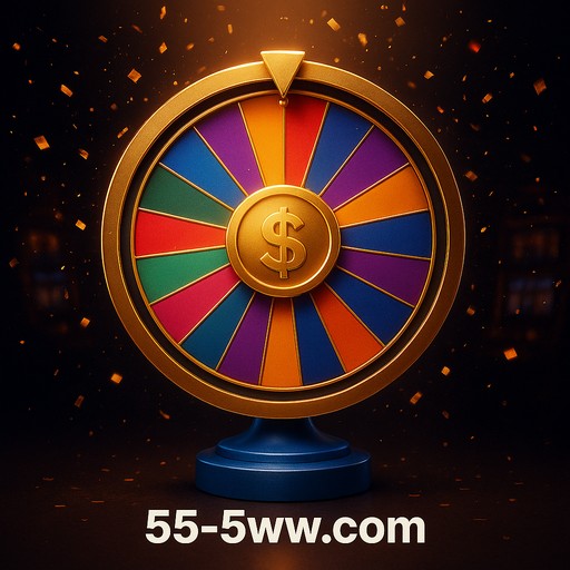 555ww গেমিং অফারসমূহ ও দ্রুত অ্যাক্সেস সুবিধা
