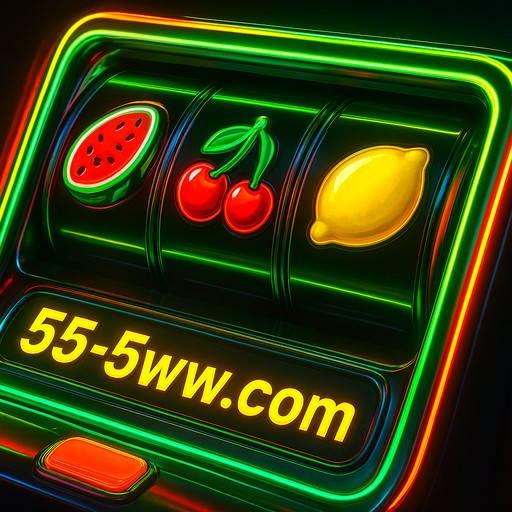 555ww দ্রুত লগইন