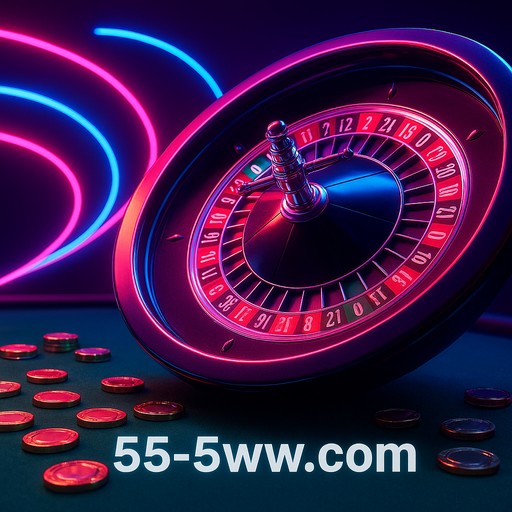 555ww-র প্রচার ও পুরস্কার