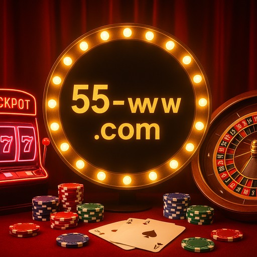 555ww-র সাথে দ্রুত