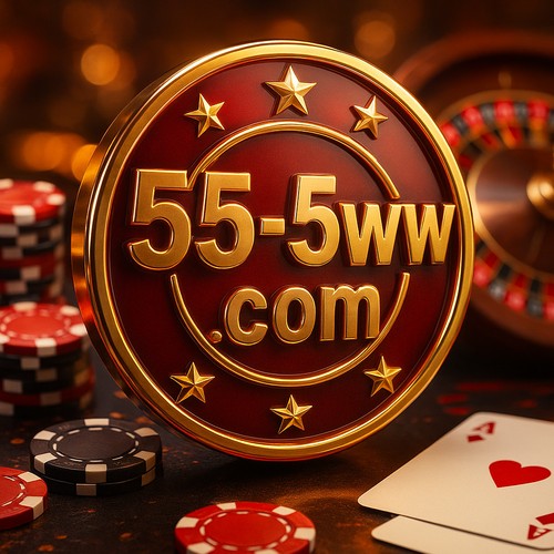 555ww বাংলাদেশে স্পোর্টস গেমিং ও লাইভ গেম