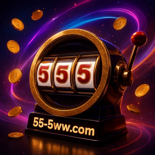 555ww ক্রীড়া-ভিত্তিক গেমিং ও লাইভ গেম