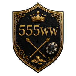 555ww বাংলাদেশ